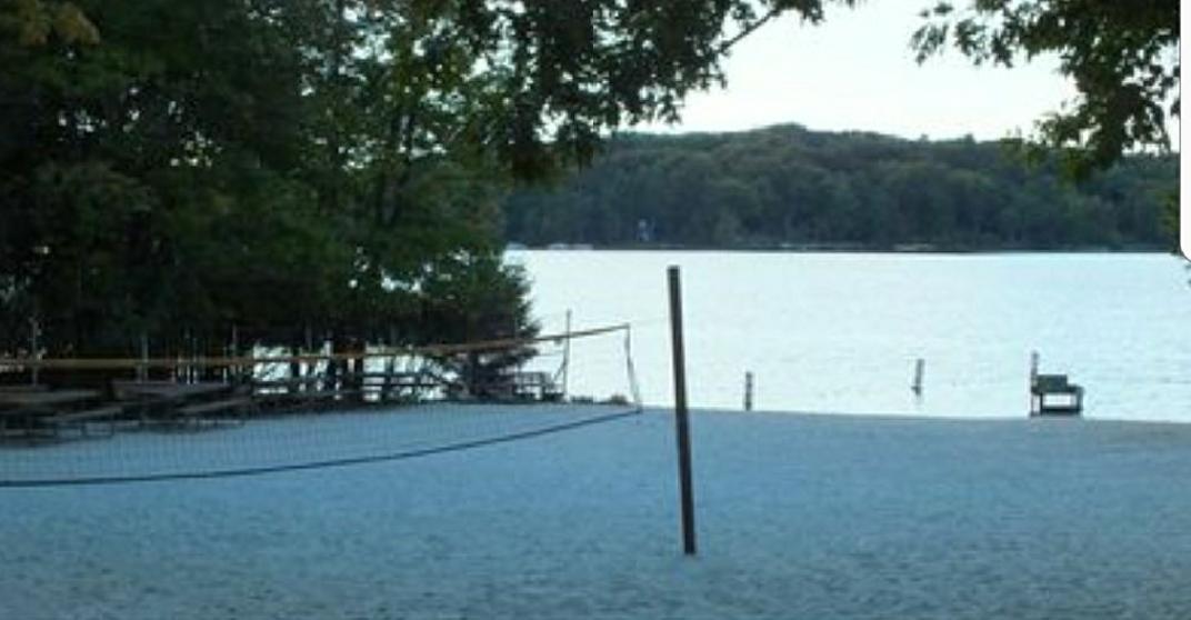 Pocono Mountain View Lake House In Lake Harmony Buitenkant foto
